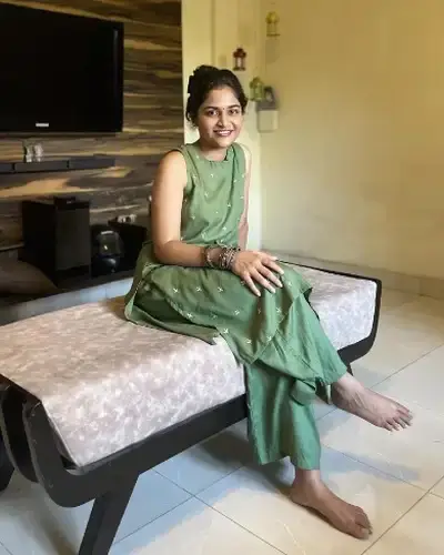 Nambol Call Girls