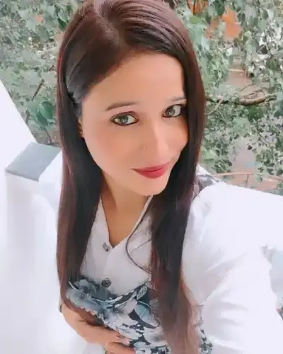 Call Girls in Nambol