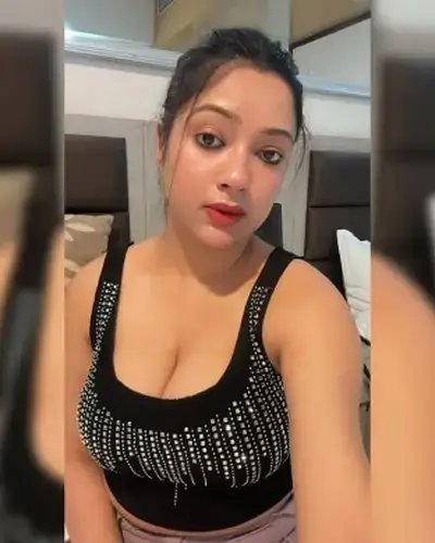 Call Girls Service Nambol
