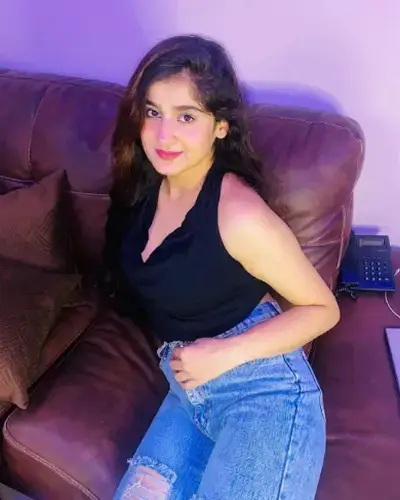 Call Girls Nambol