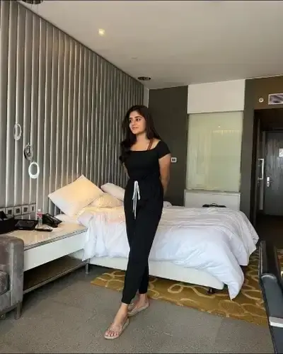 Nambol Call Girl Service