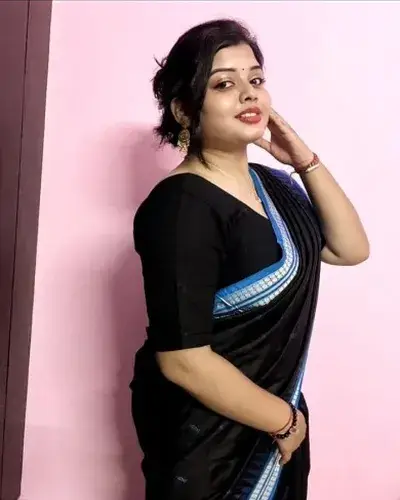 Escorts Service Nambol