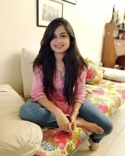 Nambol Escorts