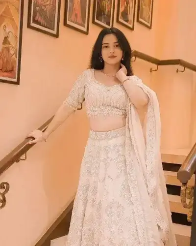 Escort Service In Nambol